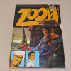 Zoom 03 - 1973